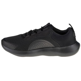 Under Armour Under Armor Victory M 3023639-003 crna 1