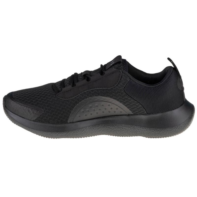 Under Armour Under Armor Victory M 3023639-003 crna 1