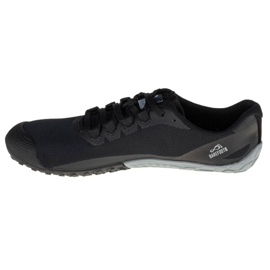 Merrell parna rukavica 4 W J066684 crno 1