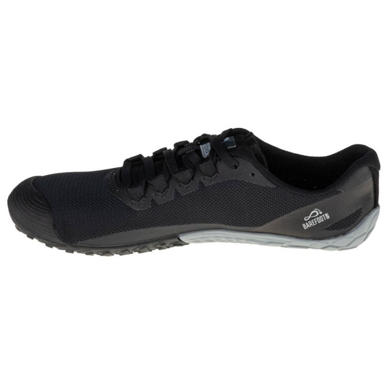 Merrell parna rukavica 4 W J066684 crno 1