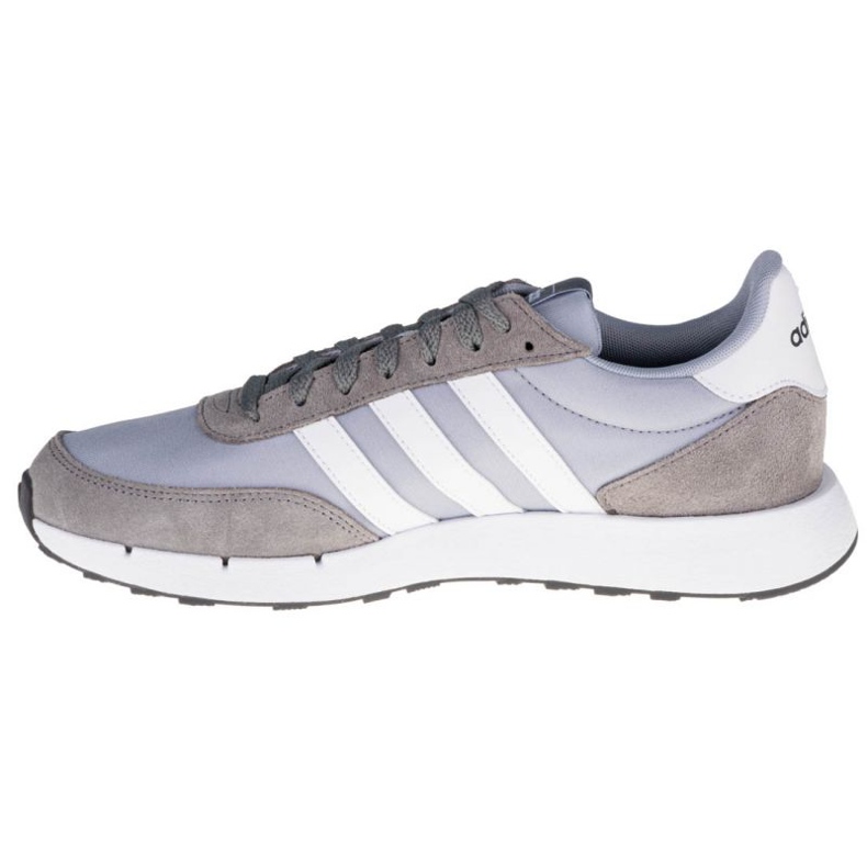 Adidas Run 60s 2.0 M FY5958 cipele crna 1