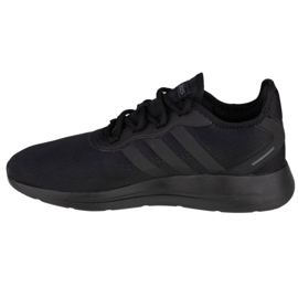 Adidas Response Run M FY9576 cipele crna 1