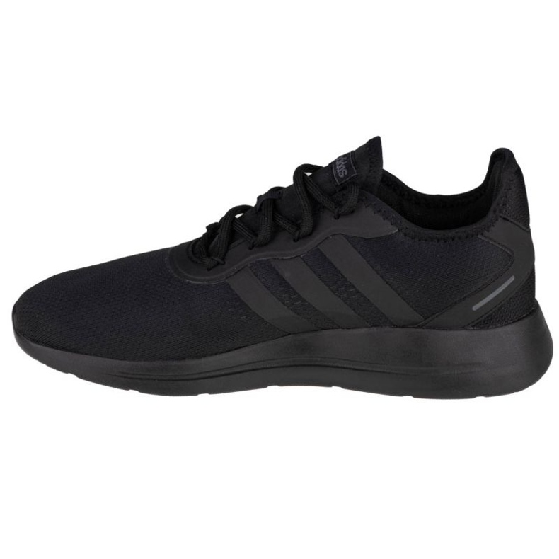 Adidas Response Run M FY9576 cipele crna 1