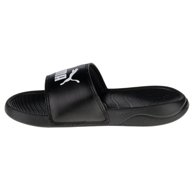 Puma Popcat 20 Ps Jr 372313 01 crna 1