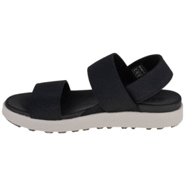 Keen Elle Backstrap W 1022620 sandale crna 1