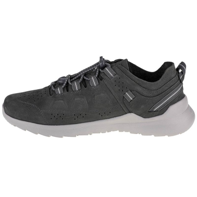 Cipele Keen Highland M 1025240 crno 1