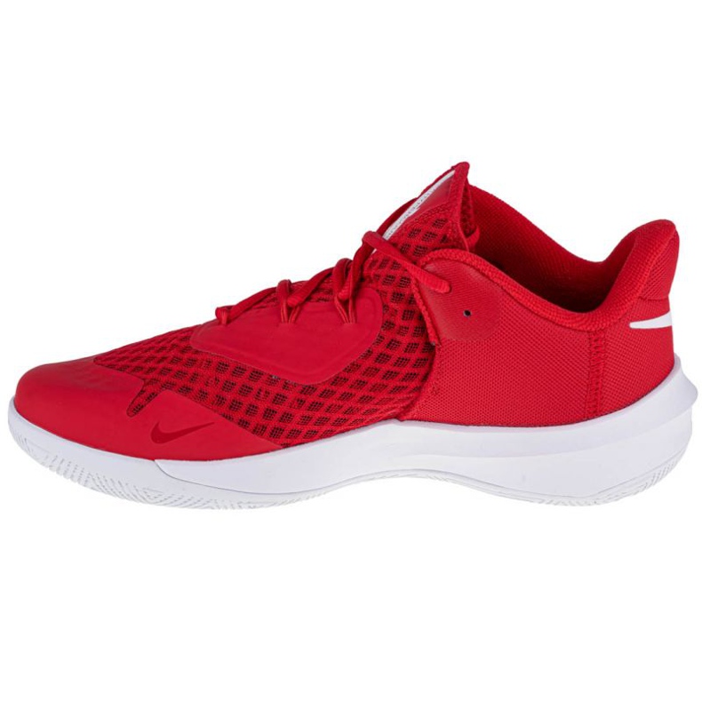 Nike Zoom Hyperspeed Court CI2964-610 tenisice crvena 1
