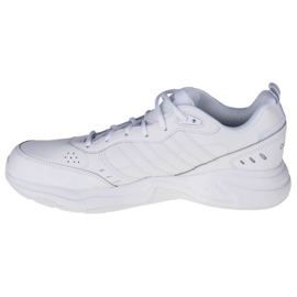 Cipele Adidas Strutter M FY8131 bijela 1