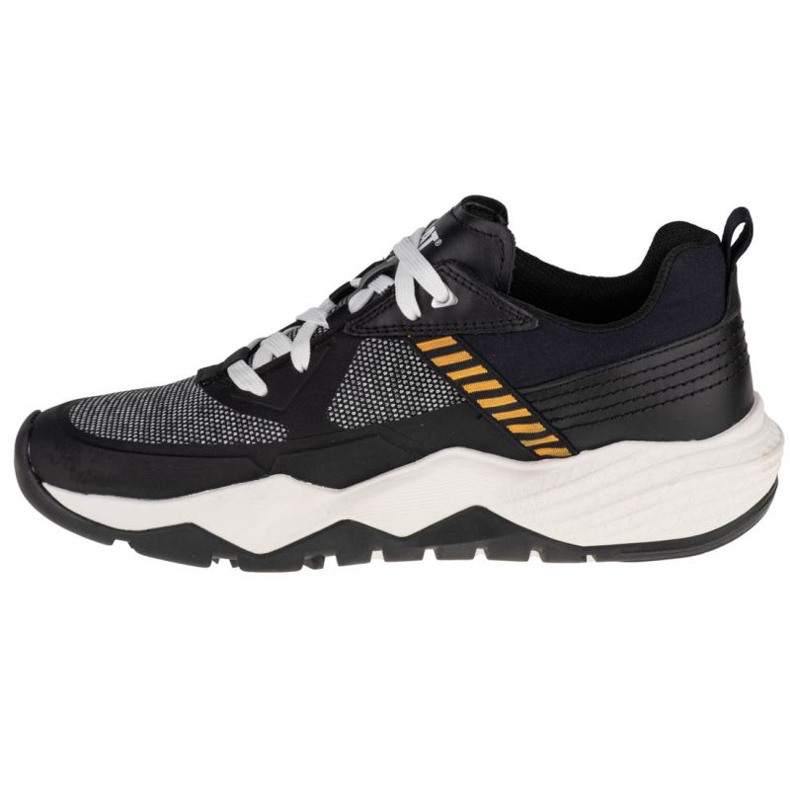 Caterpillar osnovna mreža M P110396 crno 1