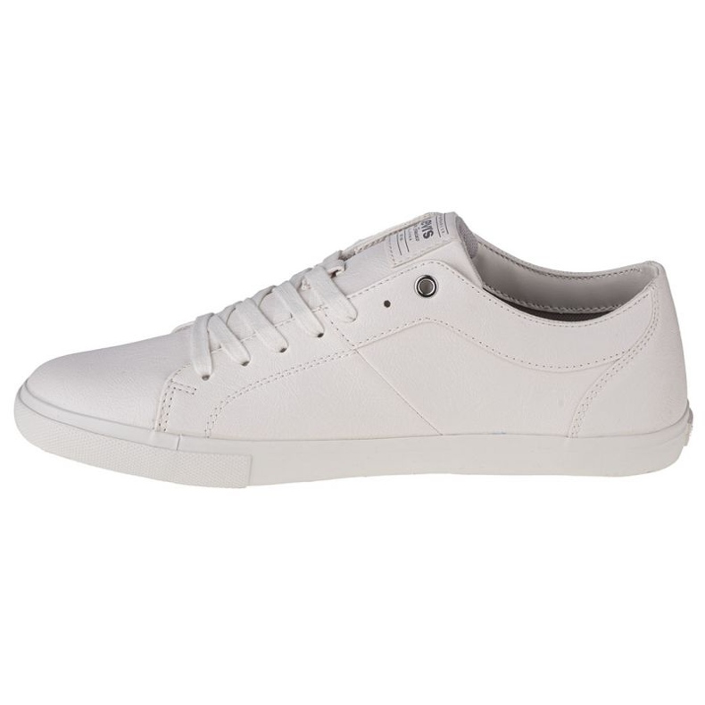 Levis Levi's Woods M 225826-794-50 bijela 1