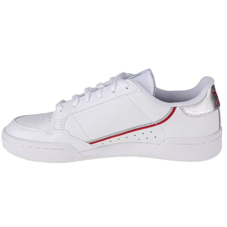 Adidas Continental 80 FV8199 cipele bijela 1