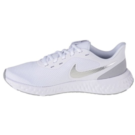 Nike Revolution 5 W BQ3207-100 bijela 1