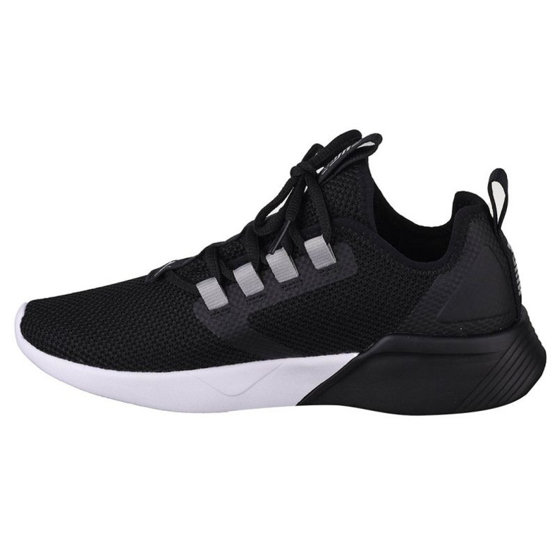 Puma Retaliate Wns W 192341 01 crna 1