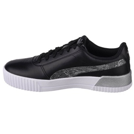 Puma Carina W 375959 02 crna 1
