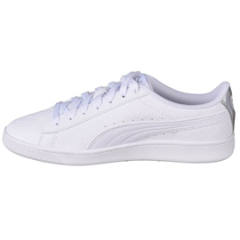 Cipele Puma Vikky V2 Sig-Iri W 380668 01 bijela 1