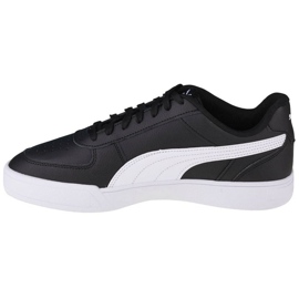 Puma Caven M 380810 04 crno 1