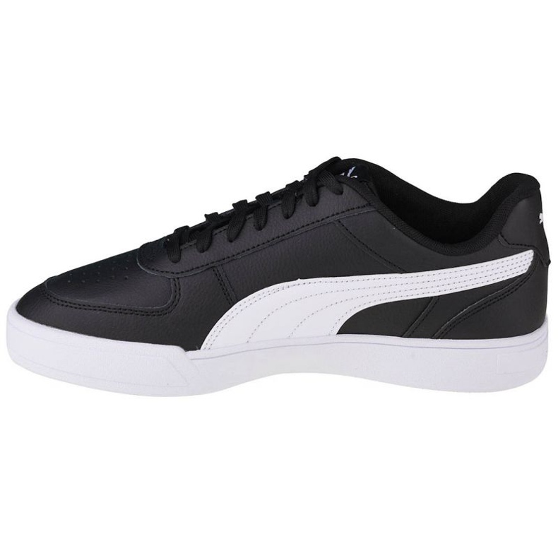 Puma Caven M 380810 04 crna 1