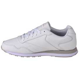 Reebok Royal Glide Lx M BS7990 bijela 1