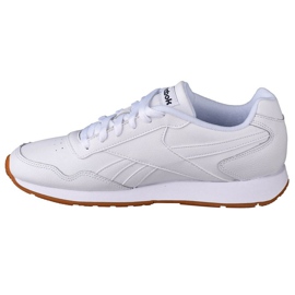 Reebok Royal Glide M DV5412 cipele bijela 1