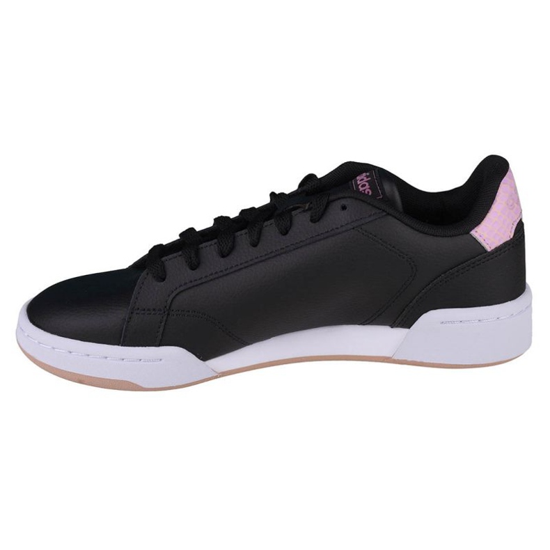 Adidas Roguera FY8883 cipele crno 1