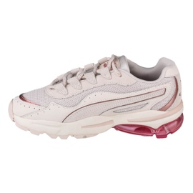 Cipele Puma Cell Stellar Soft W 370948 01 ružičasta 1