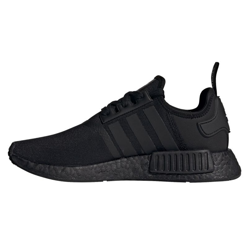 Adidas cipele NMD_R1 M FV9015 crna 1