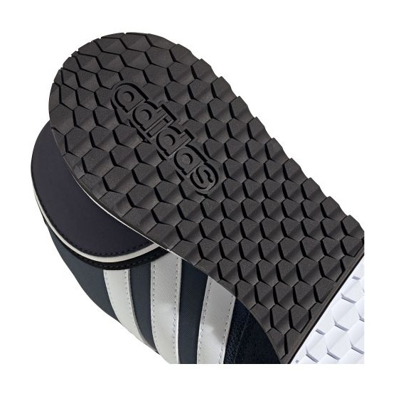 Cipele adidas 8K 2020 M FY8039 tamnoplava 1