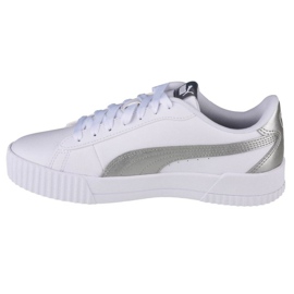 Puma Carina W 368879 01 bijela 1