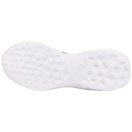 Cipele Kappa Pendo 243026 crna 1