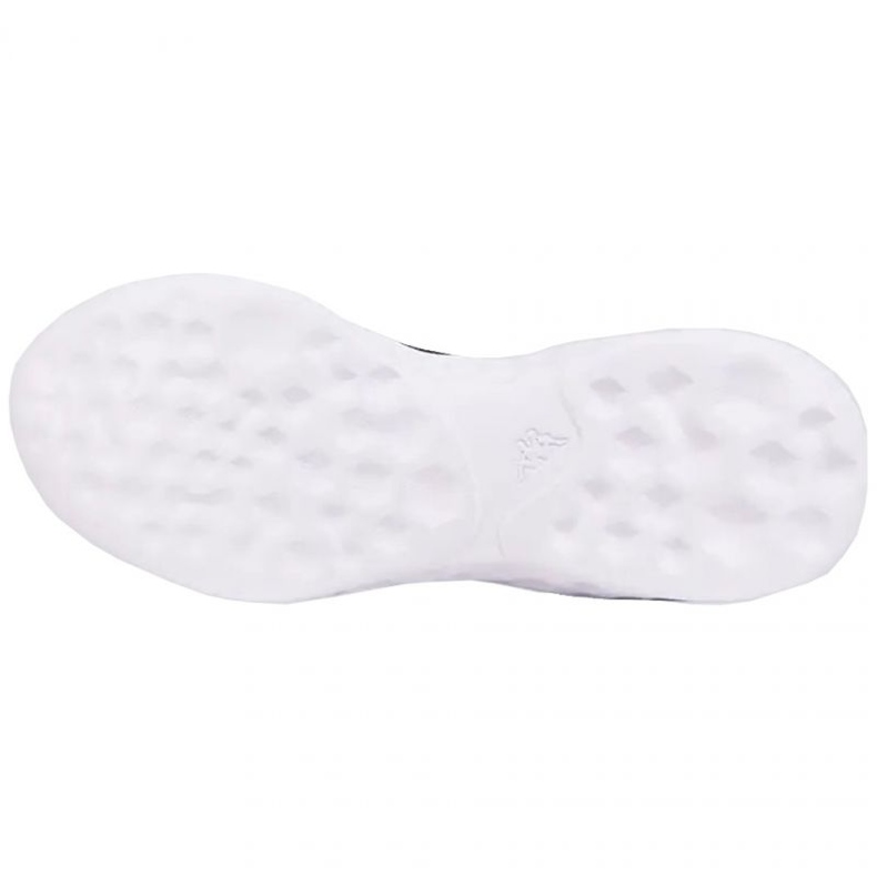 Cipele Kappa Pendo 243026 crno 1