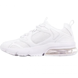 Cipele Kappa Yero 243003 bijela 1