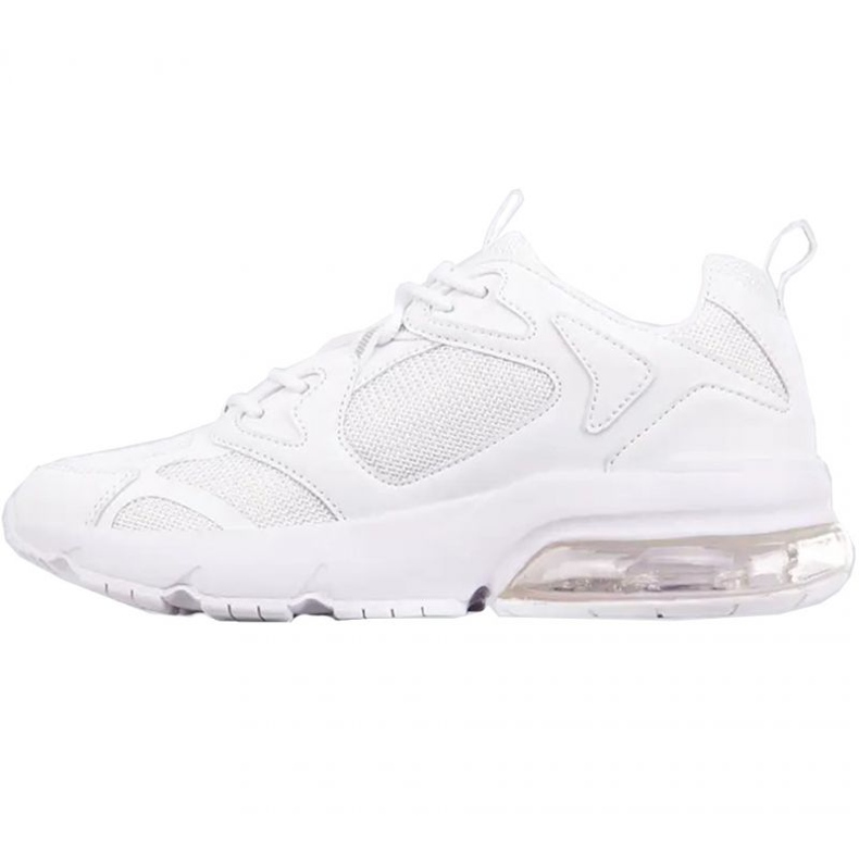 Cipele Kappa Yero 243003 bijela 1