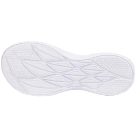 Sandale Kappa Vedity Ii W 242811 plava 1