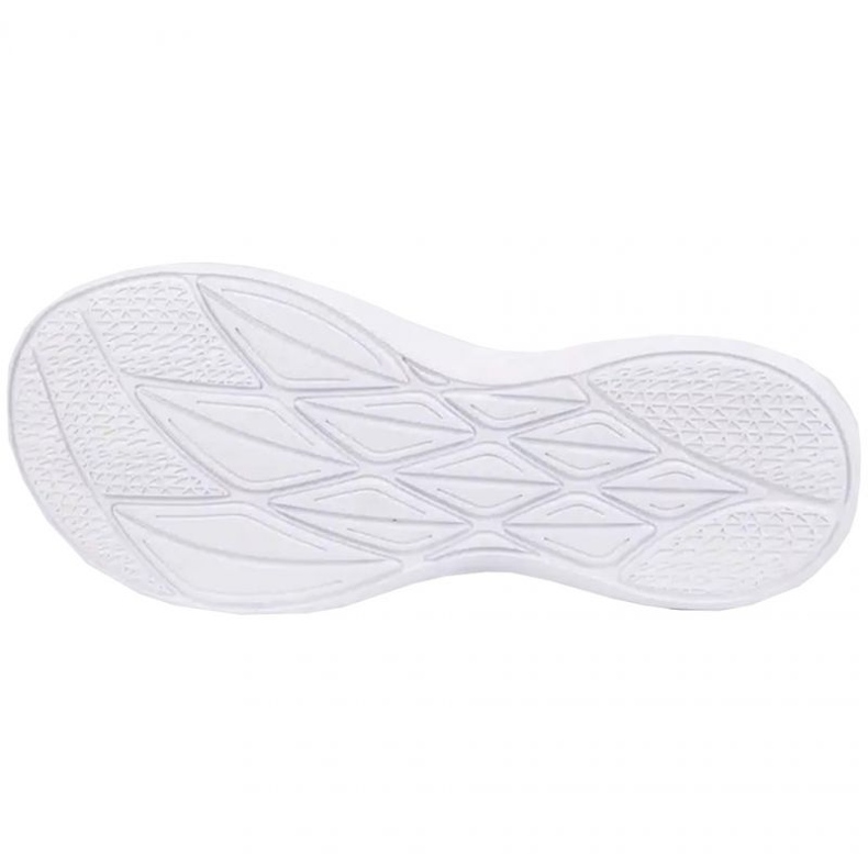 Sandale Kappa Vedity Ii W 242811 plava 1