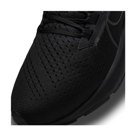 Cipele Nike Air Zoom Pegasus 38 M CW7356-001 crno 1