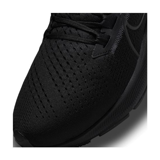 Cipele Nike Air Zoom Pegasus 38 M CW7356-001 crno 1