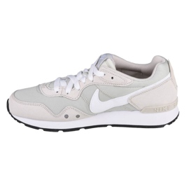 Nike Venture Runner W CK2948-002 bijela siva 1