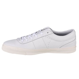 Converse cipele One Star Cc Ox M 155626C bijela 1