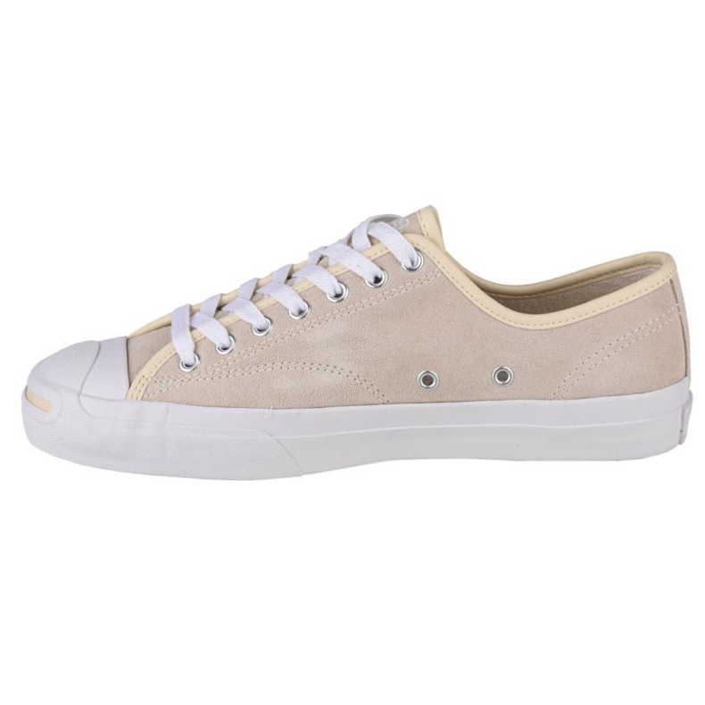Cipele Converse x Jack Purcell M 160530C bež 1