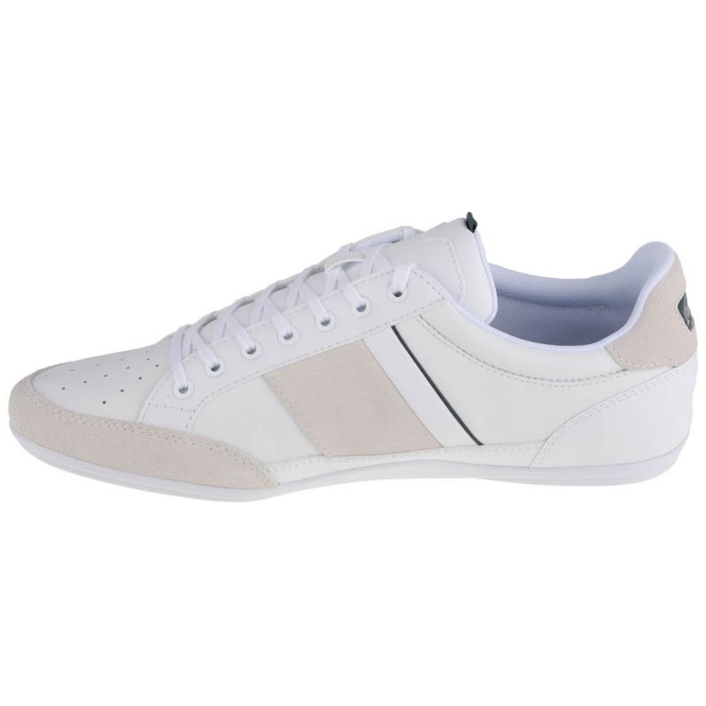 Lacoste Chaymon M 741CMA00641R5 bež 1