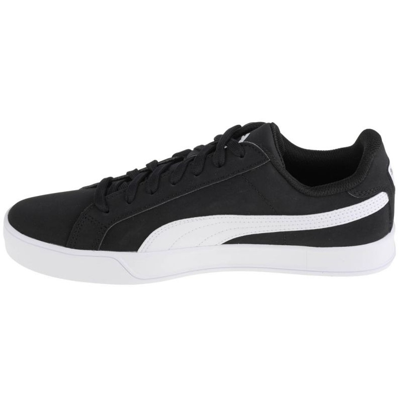 Cipele Puma Smash Vulc 359622 09 bijela 1