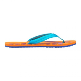 Puma Epic Flip v2 360248 52 plava 1