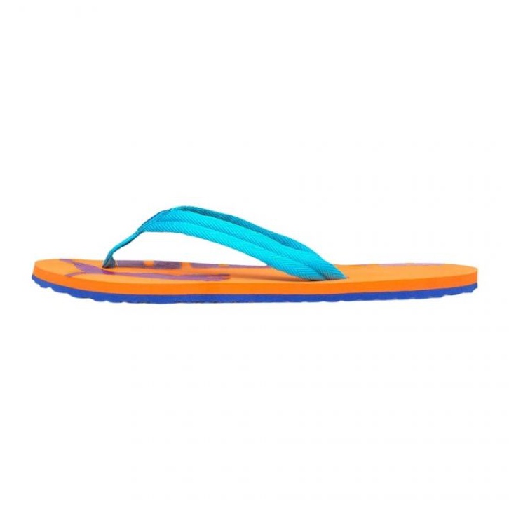 Puma Epic Flip v2 360248 52 plava 2