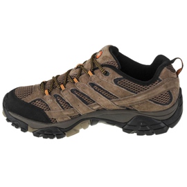 Merrell Moab 2 ventilacijski otvor J J06011 smeđa 1