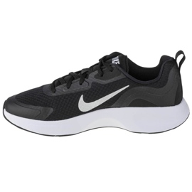 Cipele Nike Wearallday M CJ1682-004 crno 1