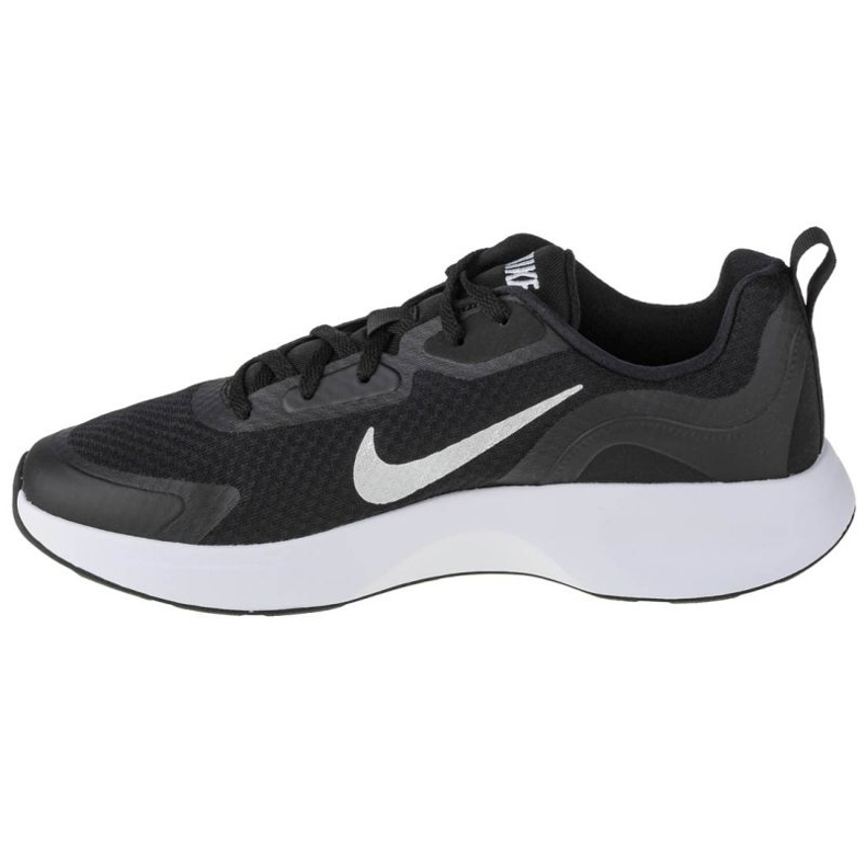 Cipele Nike Wearallday M CJ1682-004 crno 1