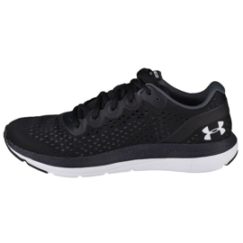 Under Armour Under Armor Charged Impulse M 3021950-002 crna 1