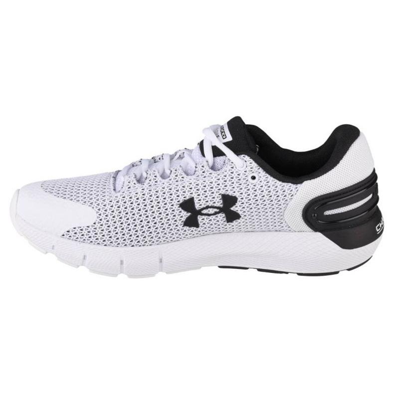 Under Armour Under Armor Charged Rogue 2.5 M 3024 400-101 bijela 1