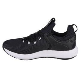 Under Armour Under Armor Hovr Rise W 3023010-001 crna 1