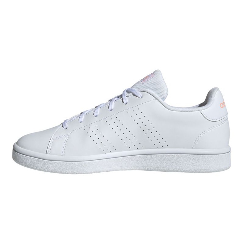 Adidas Advantage Base W EE7510 cipele bijela 1